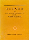 Ennoea